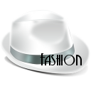 攻击网站服务器