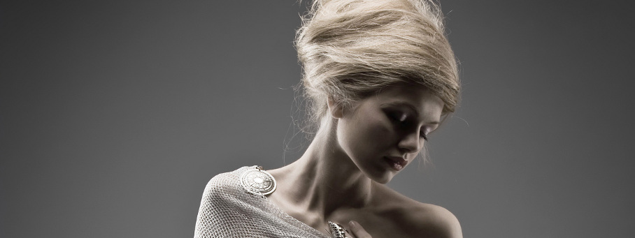 CC在线压力测试