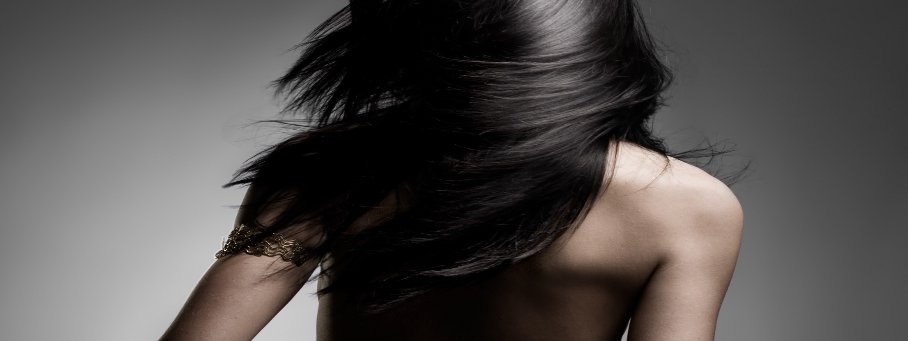 攻击网站服务器