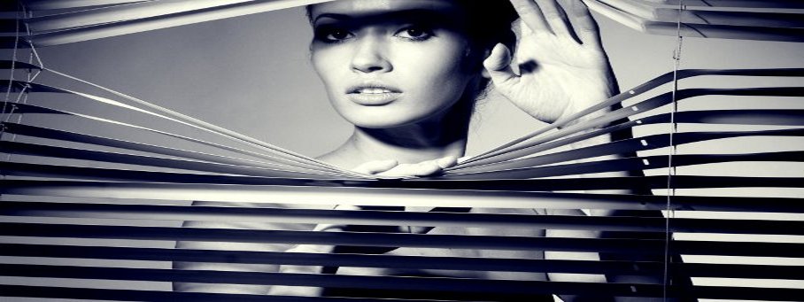 账号批发市场的网站攻击手段